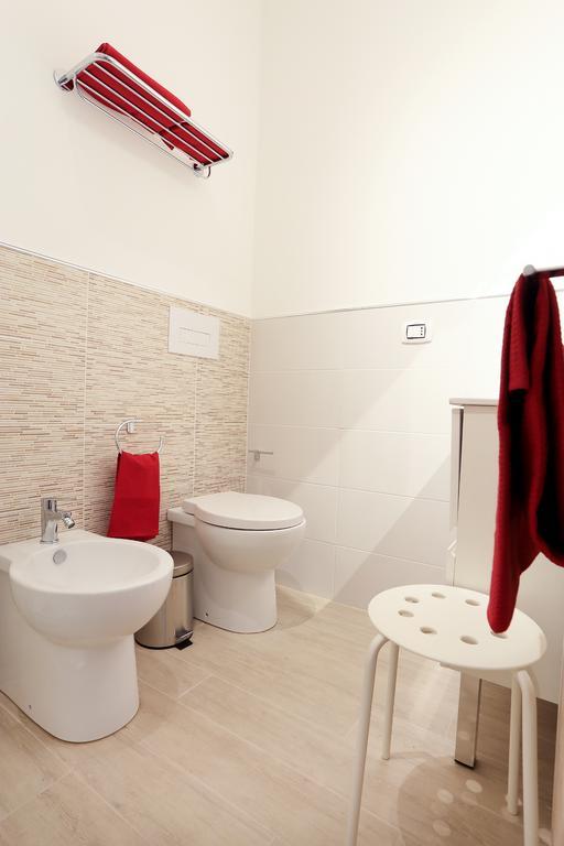Marea Sicula Villa Syracuse Exterior foto